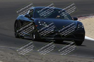 media/Aug-25-2024-Speed Ventures (Sun) [[8c15657448]]/Green Group/Session 2 (Turn 5)/